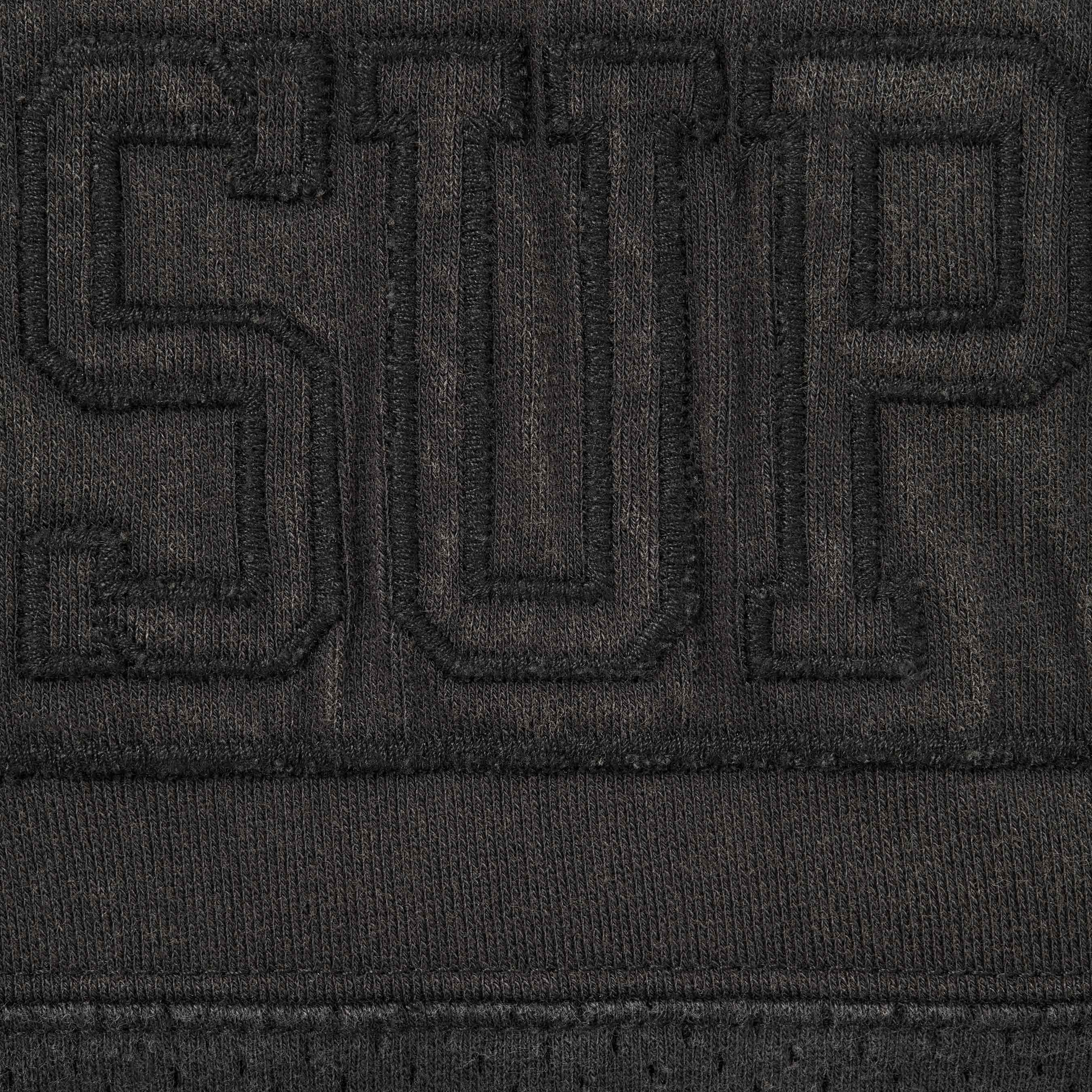 Supreme®/MM6 Maison Margiela Cotton Football Jersey view 15